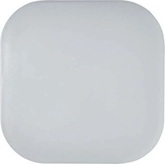 Osram Endura Style Surface 12W Wandleuchte weiß