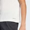 adidas Deutschland Anniversary Trikot kurzarm cloud white/black (Junior) Vorschaubild