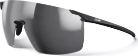 Julbo Faster L Spectron matt schwarz/spectron 3