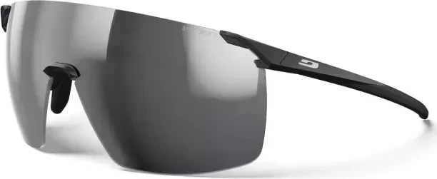 Julbo Faster L Spectron HD