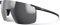 Julbo Faster L Spectron HD Vorschaubild