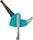 Gardena combisystem 2in1 Fugenreiniger (3607)
