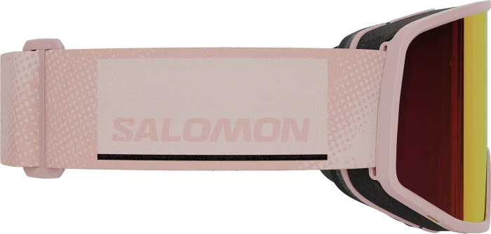 Salomon Sentry Pro Sigma tropical peach