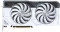 ASUS Dual GeForce RTX 4070 White OC, DUAL-RTX4070-O12G-WHITE, 12GB GDDR6X, HDMI, 3x DP Vorschaubild