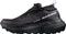 Mammut Aenergy Ultra Low GTX (Herren) Vorschaubild