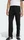 adidas Firebird Trainingshose lang schwarz (Herren) (KD8315)