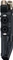 Zoom H6essential Vorschaubild