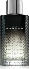 Jaguar Era Eau de Toilette, 100ml