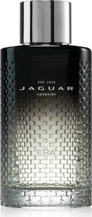 Jaguar Era Eau De Toilette