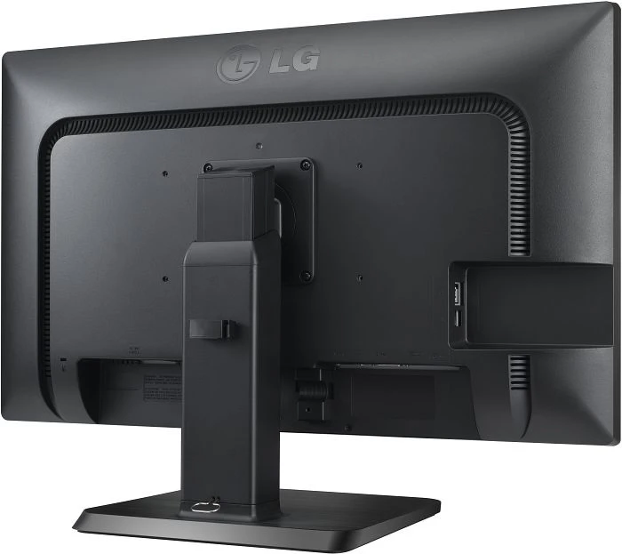 LG 27EB22PY-B, 27"