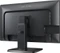 LG 27EB22PY-B, 27" Vorschaubild