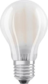 Osram Ledvance SMART+ WiFi Filament Classic A67 75 7.5W/827 E27