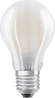 Osram Ledvance SMART+ WiFi Filament Classic A67 75 7.5W/827 E27