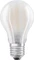 Osram Ledvance SMART+ WiFi Filament Classic AC32965 Vorschaubild