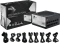 MSI PRO A850PL PCIE5 850W, ATX 3.1 Vorschaubild