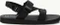Jack Wolfskin Urban Entdeckung Belt schwarz (Herren) Vorschaubild