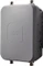 Cisco Aironet 1562E, Outdoor, externe Antennen, AP E regulatory domain Vorschaubild
