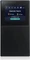 Zyxel NR2301, Router, 5G Vorschaubild