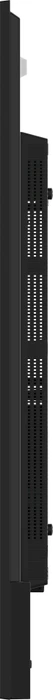 iiyama ProLite LH6565UHSB-B1, 64.5"