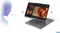 Lenovo ThinkBook Plus G7 Auto Twist, Luna Grey, Core Ultra X7 358H, 32GB RAM, 512GB SSD, DE Vorschaubild