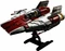 LEGO Star Wars Ultimate Collector Series - A-Wing Starfighter Vorschaubild
