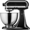 KitchenAid 5K45SSE.. Classic Vorschaubild