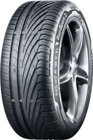 Uniroyal RainSport 3 185/55 R14 80H