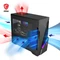 MSI MAG Infinite S3 13NUB5-1092DE, Core i5-13400F, 16GB RAM, 1TB SSD, GeForce RTX 4060 Ti Vorschaubild