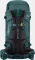 Ortovox Peak 45 dark pacific Vorschaubild