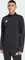 adidas Entrada 26 Funktionsshirt langarm (Herren) Vorschaubild
