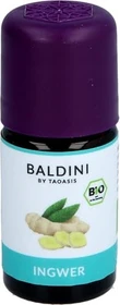 Taoasis Baldini Ingwer Duftöl, 5ml