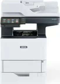 Xerox VersaLink B625DN, Laser, einfarbig