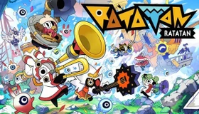 Ratatan (Download) (PC)