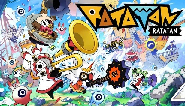 Ratatan (Download) (PC)