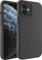 Vivanco Hype Cover für Apple iPhone 12/12 Pro Vorschaubild