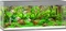 Juwel Rio 240 LED Aquarium Vorschaubild