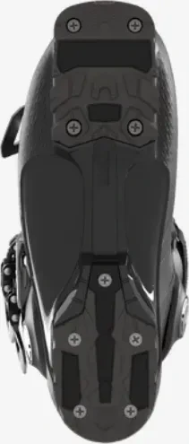 Salomon S/Pro Supra 100 (Herren) (Modell 2024/2025)