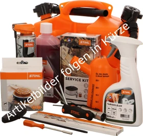 Stihl BG 66 D Benzin-Laubbläser