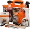 Stihl Rollomatic ES Sägeschwert Vorschaubild