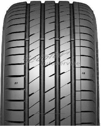 Laufenn S FIT² SUV LK12 225/60 R18 104V XL