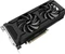 Palit GeForce GTX 1060 Vorschaubild