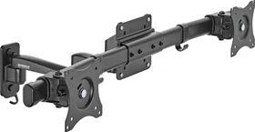 SpeaKa Professional SP-TVM-512