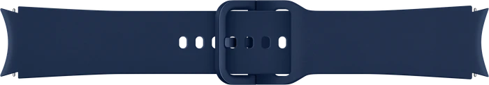 Samsung Sport Band 20mm M/L Navy