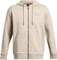 Under Armour Icon Fleece Zip Hoodie (Herren) Vorschaubild