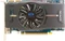 Sapphire Radeon HD 6770, 512MB GDDR5, DVI, HDMI, DP, lite retail Vorschaubild