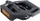 Shimano Click'R PD-T421 Kombipedale