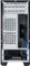 Chieftec Elox BT-04B-U3, Mini-ITX, 350W SFX Vorschaubild