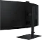 Samsung ViewFinity S6 S65VC, 34" Vorschaubild