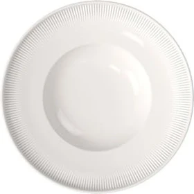 Villeroy & Boch Afina Suppenteller 25cm
