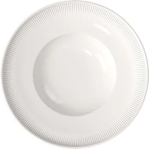 Villeroy & Boch Afina Suppenteller 25cm